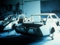 clan-crusader-in-production-010