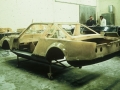 clan-crusader-in-production-011