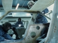 clan-crusader-in-production-016