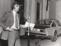 Clan-Crusader-Launch-1971-04-Paul-Haussauer