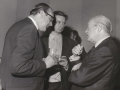 Clan-Crusader-Launch-1971-05-Rene-Haussauer-left-John-Winders-Centre