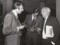 Clan-Crusader-Launch-1971-06-Paul-Haussauer