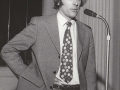 Clan-Crusader-Launch-1971-09-Paul-Haussauer