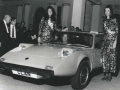 Clan-Crusader-Launch-1971-10-Maureen-Winders-Right
