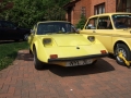 yellow-clan-crusader-01