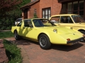 yellow-clan-crusader-02