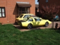 yellow-clan-crusader-03