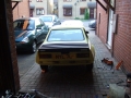 yellow-clan-crusader-18