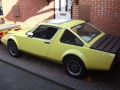 yellow-clan-crusader-22
