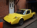 yellow-clan-crusader-25