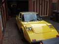 yellow-clan-crusader-27