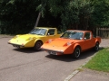 yellow-clan-crusader-28