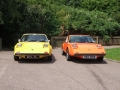 yellow-clan-crusader-29