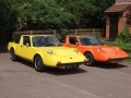 yellow-clan-crusader-30