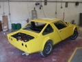 yellow-clan-crusader-34