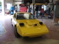 yellow-clan-crusader-35