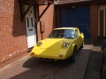 yellow-clan-crusader-38