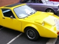 yellow-clan-crusader-46