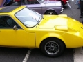 yellow-clan-crusader-47
