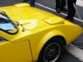 yellow-clan-crusader-48