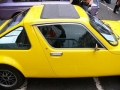 yellow-clan-crusader-49