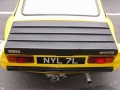 yellow-clan-crusader-51