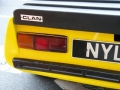 yellow-clan-crusader-52