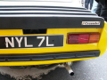 yellow-clan-crusader-53
